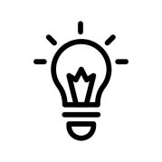 Idea